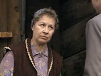    (2004)