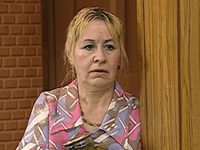 -2 (2003)