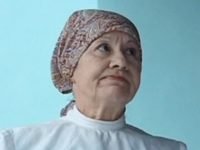 -4 (2005)