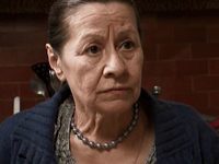 -2 (2009)