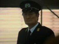 13  (2003)