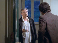   (1982)