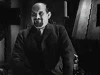   (1937)