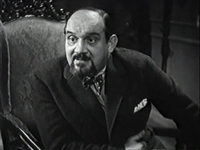   (1937)