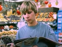  (2000)