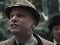   (2023)