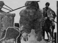   (1924)