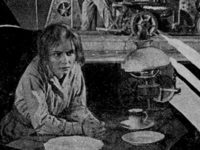   (1926)