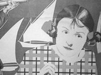   (1929)