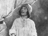   (1929)