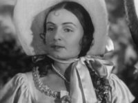   (1937)