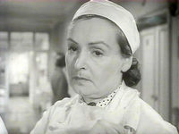   (1956)