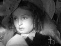  (1943)