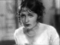   (1934)