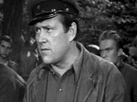  (1967)
