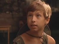   -2 (1999)