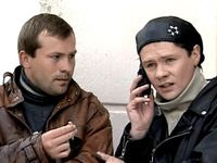  (2002)