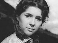  (1956)