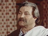   (1978)