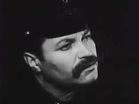    (1970)