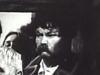   (1969)