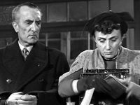   (1951)