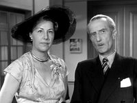   (1953)