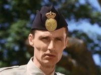   (1968)