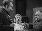        (1959) -  2