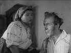        (1959) -  1