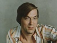    (1978)