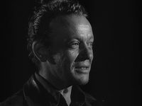  (1953)