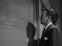    (1950)
