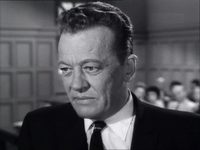   (1957-1966)