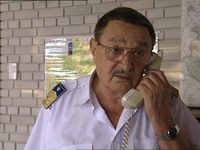      3:   (2008)