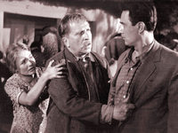    (1962)