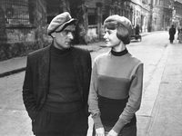   (1958)