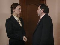  -9 (2010)