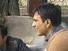  (2004) -  1