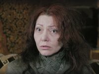    (2018)