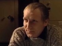 Евгений Чупин