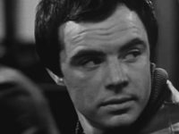    (1970)