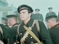    (1970)