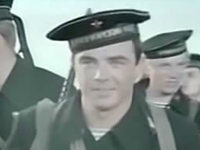    (1970)