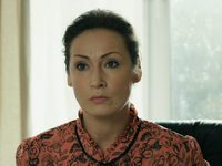,   (2016)