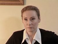 -6 (2009)