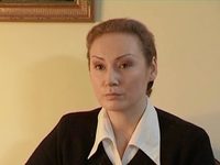 -6 (2009)