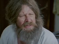  (1969)