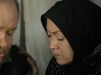 Ирина Бескупская