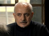  (2008)